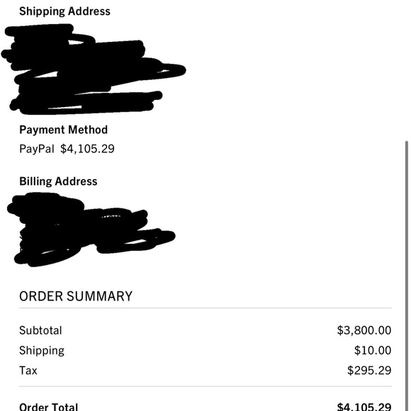 Authentic Saint Laurent Medium College Matelasse Leather Shoulder Bag - Picture 14 of 14